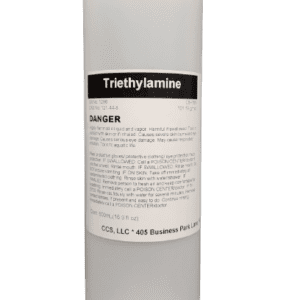 Triethylamine 500ML