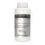Custom Chemical Solutions | Consolidated Chemical
