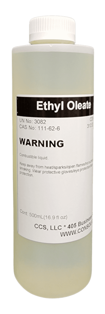 Ethyl Oleate