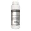 Dimethylformamide (DMF) | High-Purity Solvent - Consolidated Chemical
