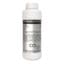 Dimethylformamide (DMF) | High-Purity Solvent - Consolidated Chemical