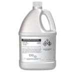 Dimethylformamide (DMF) | High-Purity Solvent - Consolidated Chemical
