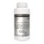 Dimethylformamide (DMF) | High-Purity Solvent - Consolidated Chemical