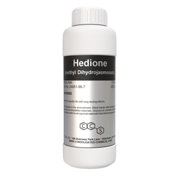 Hedione - Premium Quality Fragrance Compound - Image 3