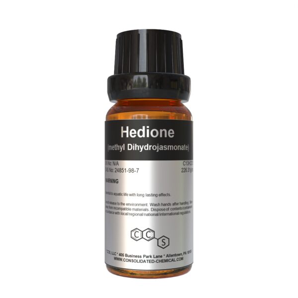 Hedione - Premium Quality Fragrance Compound - Image 2