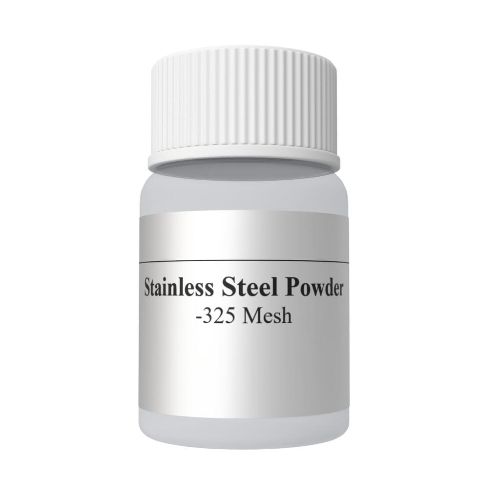 Store | Chemical Products by Consolidated Chemical