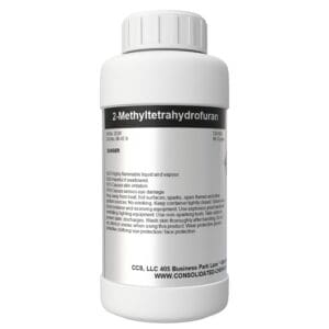 2-Methyltetrahydrofuran
