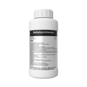 Methylcyclohexane