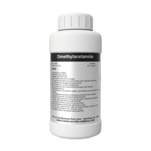 Dimethylacetamide (DMAc)