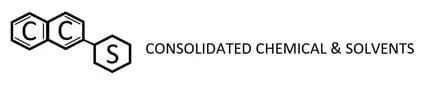 Consolidated Chemical
